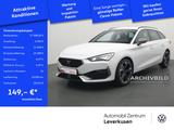Cupra Leon DSG VIRT LED KAM PDC PORT NAVI - Cupra Leon in Köln