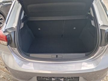 Bild 12 Opel Corsa F Elegance