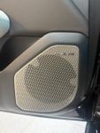 Kia EV4 - Vorschau Bild 11