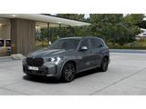 BMW X5 xDrive40d M Sportpaket Innovationsp. Panorama