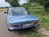 BMW 3.0 CSi - BMW: 0csi