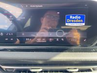 Audi A5 - Vorschau Bild 9