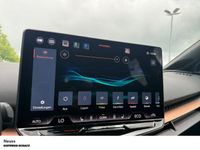 Cupra Tavascan - Vorschau Bild 17