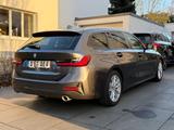 BMW 330i Touring Advantage Automatic Advantage - BMW 330 in Gelsenkirchen