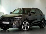 Audi Q5 Edition One TDI quattro S tronic LED - Audi Q5: Geländewagen