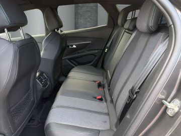 Peugeot 3008 - 9