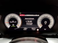 Audi A3 - Vorschau Bild 14