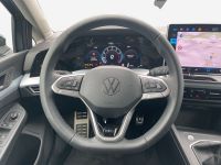 Volkswagen Golf - Vorschau Bild 10