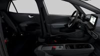Volkswagen ID.3 - Vorschau Bild 13