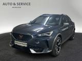 Cupra Formentor 2.0 TSI VZ DSG |LED|ACC|360°|DCC|PANO| - Cupra in München