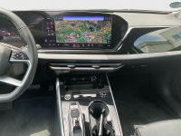 Audi A5 - Vorschau Bild 11