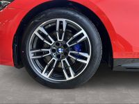 BMW 520 - Vorschau Bild 11