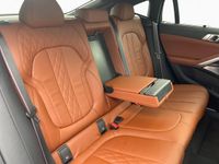 BMW X6 - Vorschau Bild 14