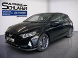 Hyundai i20 1.0 T-GDI Edition 30 1Hd Allwetter - Hyundai i20: Edition 30