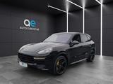 Porsche Cayenne Turbo S *Pano*360°*Chrono*StHz*ACC*AHK* - Porsche Gebrauchtwagen in Hamm