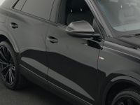 Audi Q8 - Vorschau Bild 38