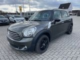 MINI MINI Countryman  Auto kaufen bei mobile.de