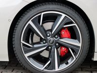Audi A6 e-tron - Vorschau Bild 7