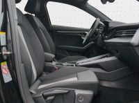 Audi A3 - Vorschau Bild 4
