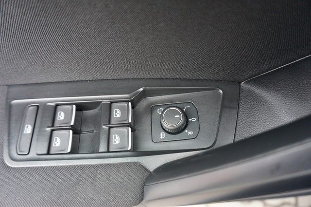 Fahrzeugabbildung Volkswagen Tiguan Allspace TDI DSG United 4M 7-Si LED AHK N