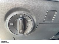Seat Arona - Vorschau Bild 21