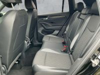 Volkswagen Tiguan - Vorschau Bild 16
