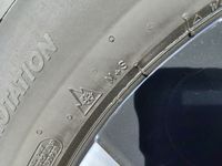 Opel Grandland (X) - Vorschau Bild 23