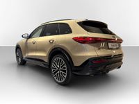 Audi Q5 - Vorschau Bild 7