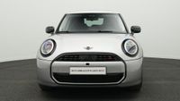 MINI Cooper S - Vorschau Bild 3