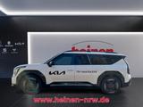 Kia EV9 GT LINE LAUNCH EDITION 7 SITZER - Kia EV9: Automatik