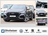 Audi RSQ8 4.0 TFSI quattro Keramik*B&O*305kmh*Matrix  - gebrauchte Audi RSQ8 aus dem Jahr 2022