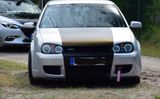 Volkswagen Golf 2.0 Generation Generation GTI Optik - Volkswagen Golf: Generation
