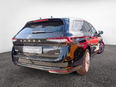 Foto Nummer 3: SKODA Superb