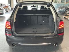 BMW 530 - Ansicht 23
