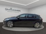 Volkswagen Golf 8 GOAL 1.5 eTSI DSG Navi AHK LED - Volkswagen Golf Gebrauchtwagen