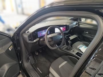 Opel Mokka - 9