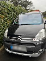 Citroën Citroen Berlingo HDI XTR 2014 - Citroën Berlingo in Hagen