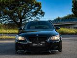 BMW M5 touring M5 - Gebrauchtwagen in Portugal