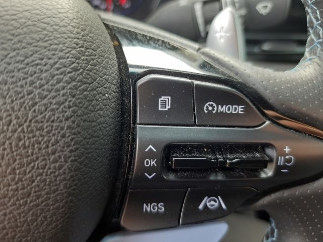 Hyundai i30 – Bild 16