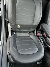 Smart Fortwo coupe  EQ Prime 22KW *mtl. 119€*SOKO*