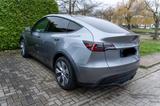 Tesla Model Y Long Range Dual Motor AWD - Tesla Model Y in Köln