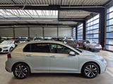 Volkswagen GOLF VIII UNITED NAVI SITZHZ PDC CAMERA H&K ACC - Volkswagen Golf: V United