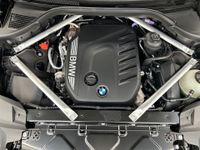 BMW X7 - Vorschau Bild 16