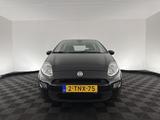 Fiat Punto Evo 1.3 M-Jet Street *AIRCO | CRUISE | COM - Fiat Punto Evo mit Diesel-Antrieb