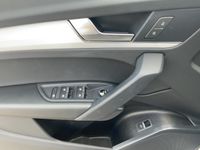 Audi Q5 - Vorschau Bild 17
