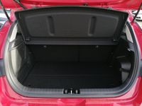 Hyundai i20 - Vorschau Bild 12