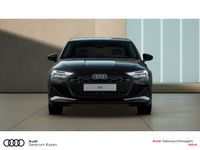 Audi A3 - Vorschau Bild 6