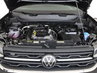 Volkswagen T-Cross - Vorschau Bild 28
