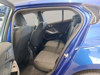 BMW 120 - Vorschau Bild 6