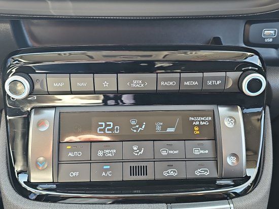 Hyundai INSTER - Bild 17